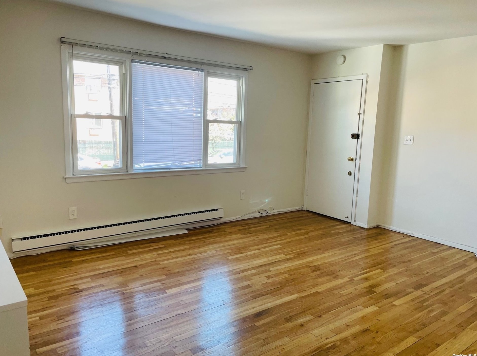 128-12 11th Ave, Flushing, NY 11356