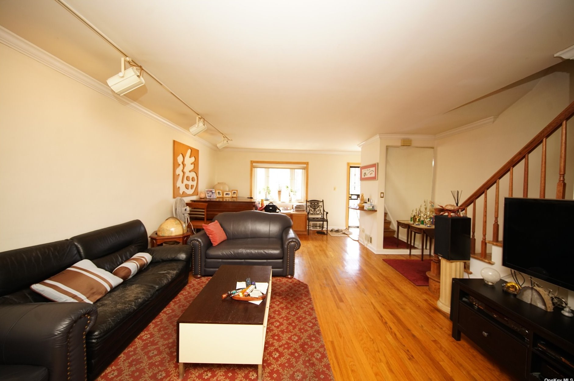 150-61 58th Rd, Flushing, NY 11355-0022