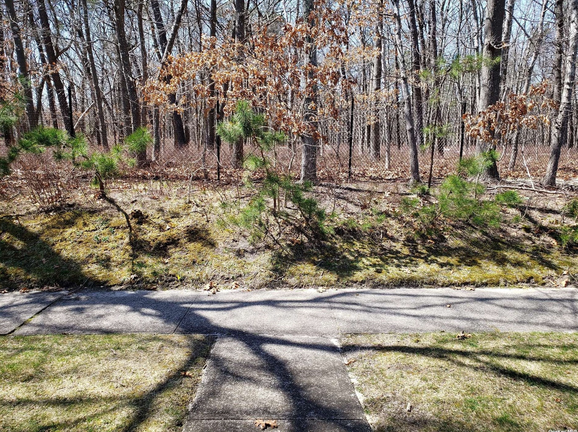 324 Woodbridge Dr, Panamoka, NY 11961-8221