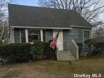 139 Madison St, Manor Park, NY 11950