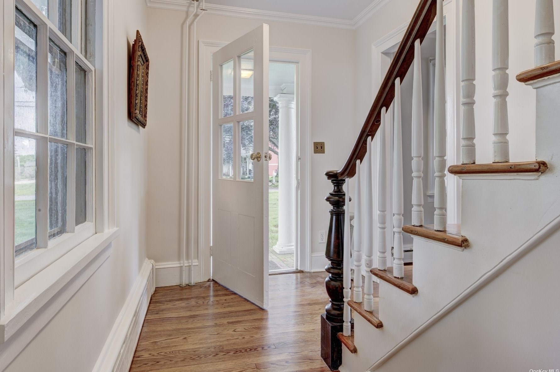 675 Orchard St, Orient Point, NY 11957