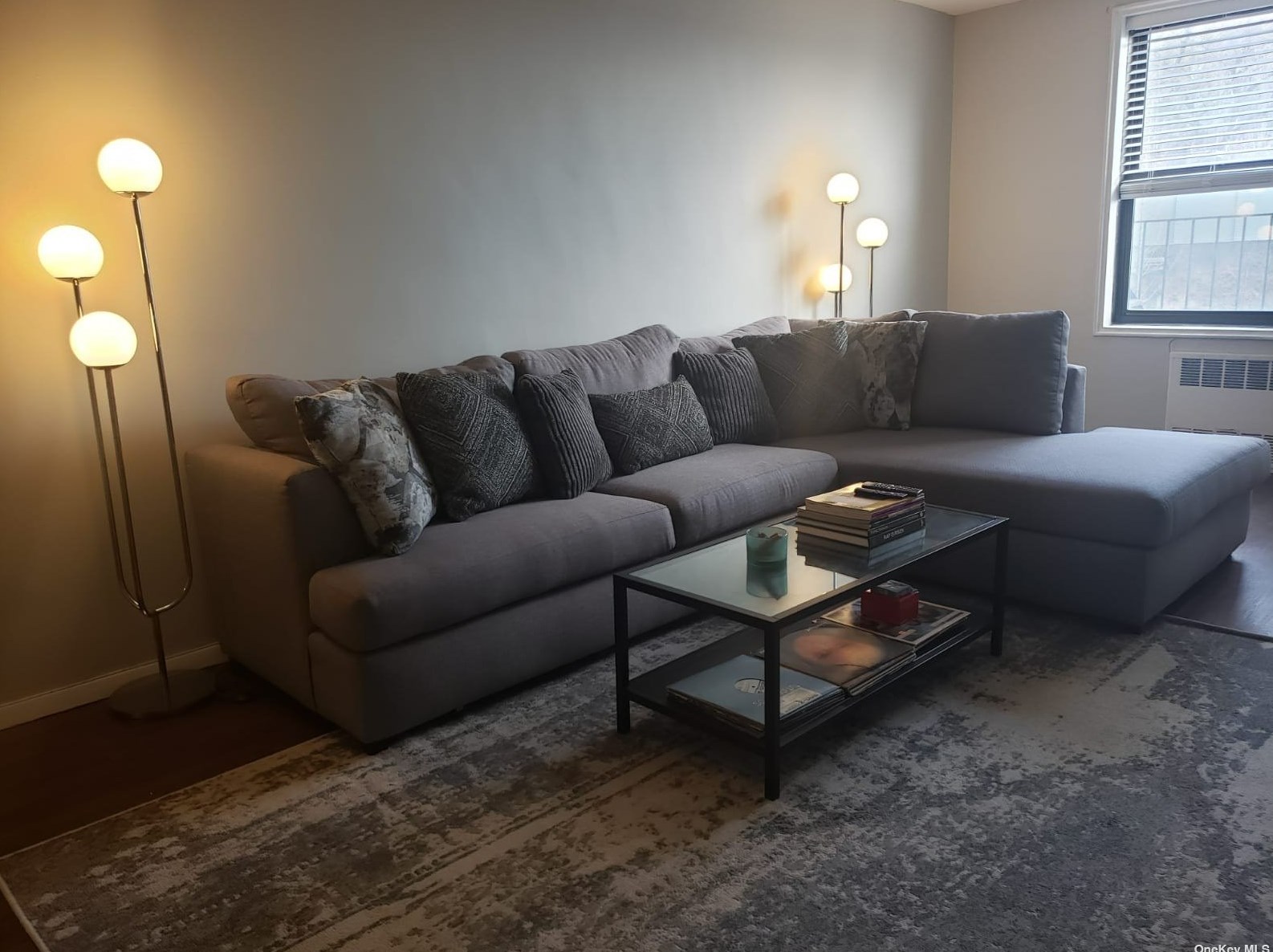 2550 Independence Ave Apt 4m, Bronx, NY