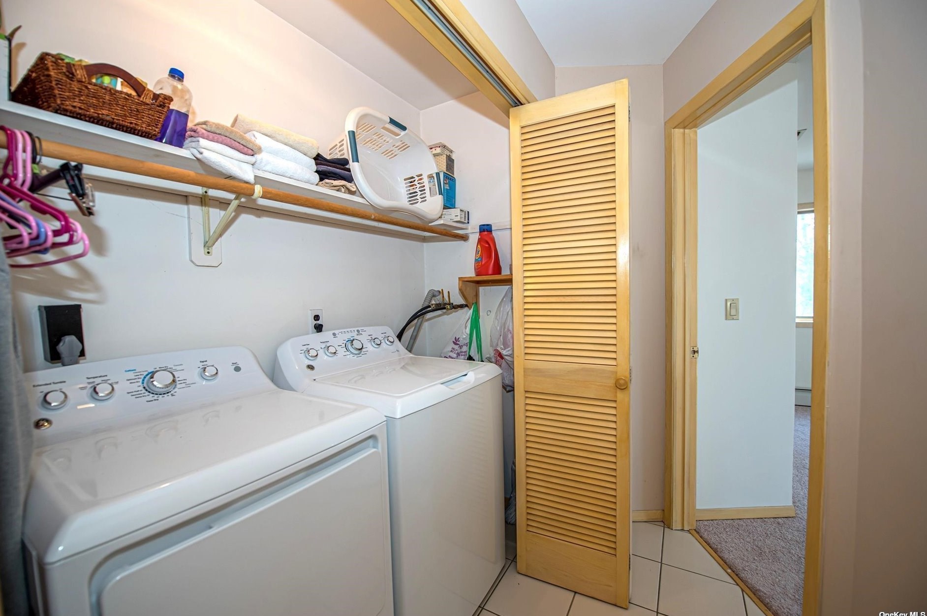 292 Holbrook Rd, Hauppauge NY  11779-1813 exterior