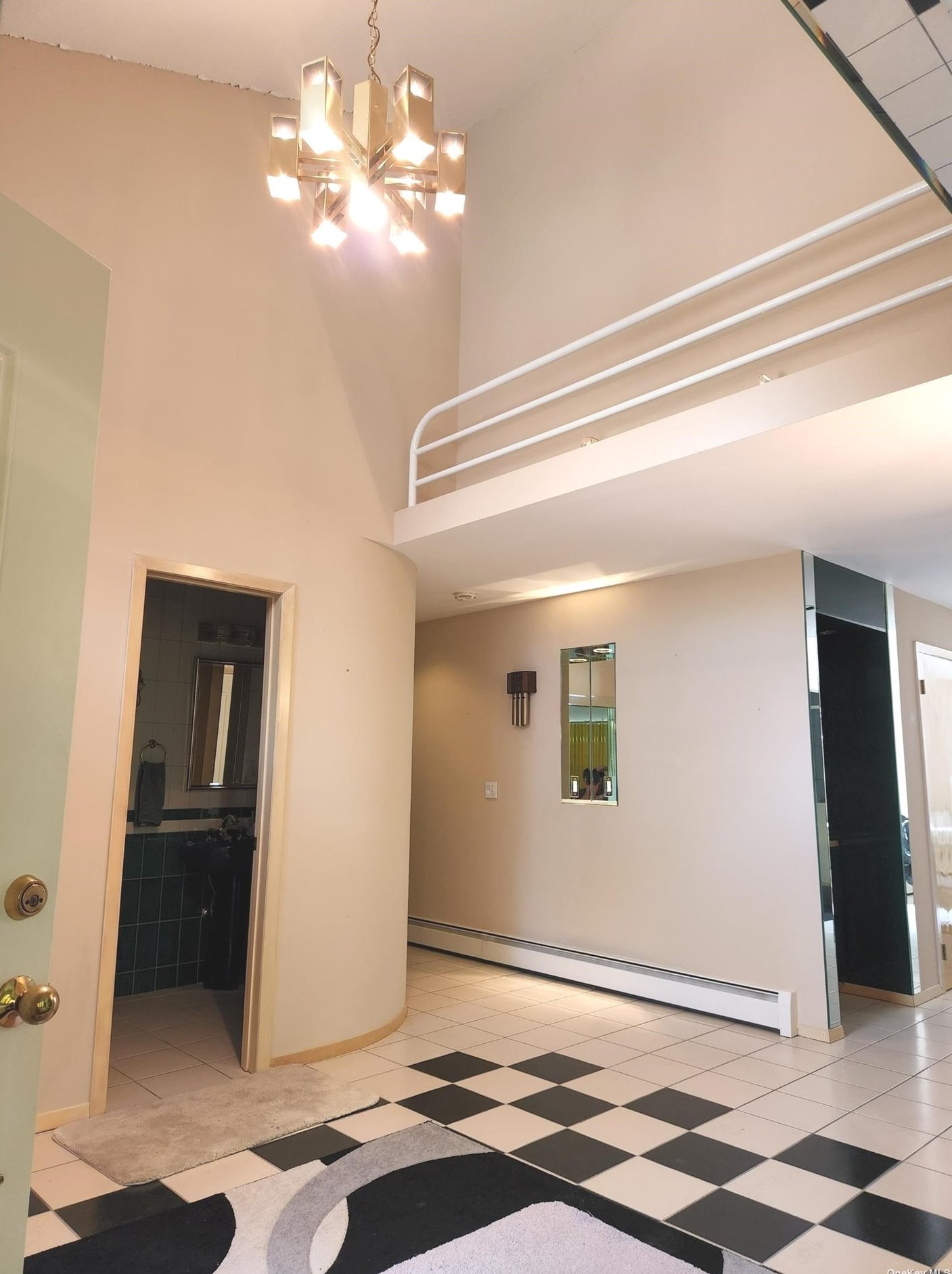 292 Holbrook Rd, Hauppauge NY  11779-1813 exterior