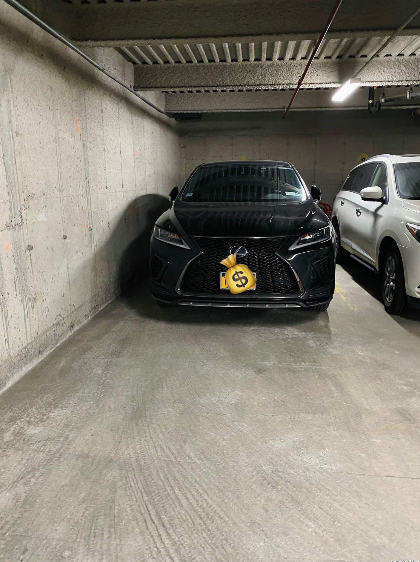 7159 160th St, Flushing NY  11365-4125 exterior