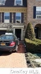 13-29 Michael Pl Se #2nd Fl, Flushing, NY 11360