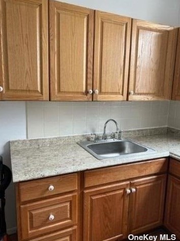 248-49 Jericho Turnpike #2a, Jamaica, NY 11426