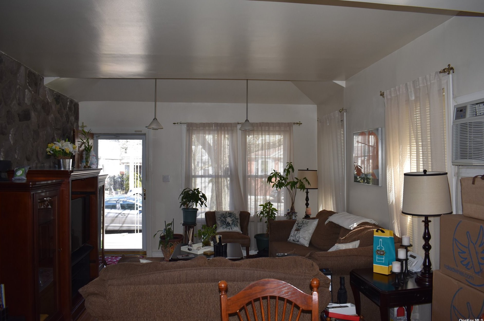 1966 Troy Ave, Brooklyn, NY 11234-3020