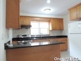 61-25 170th St, Flushing NY  11365-1132 exterior