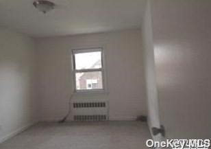 61-25 170th St, Flushing NY  11365-1132 exterior