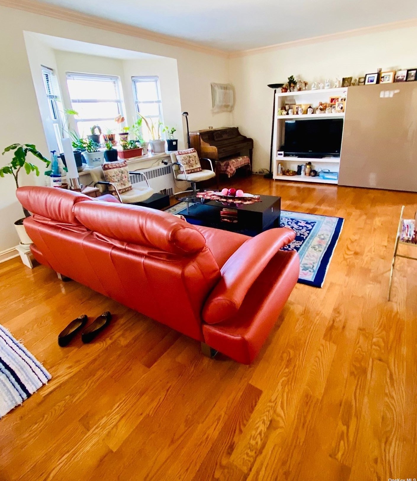 69-12 178th St, Flushing, NY 11365-3442