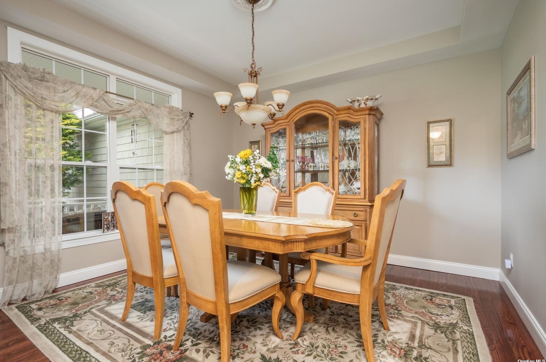 9 Wessel Ln, Gordon Heights NY  11763-3510 exterior