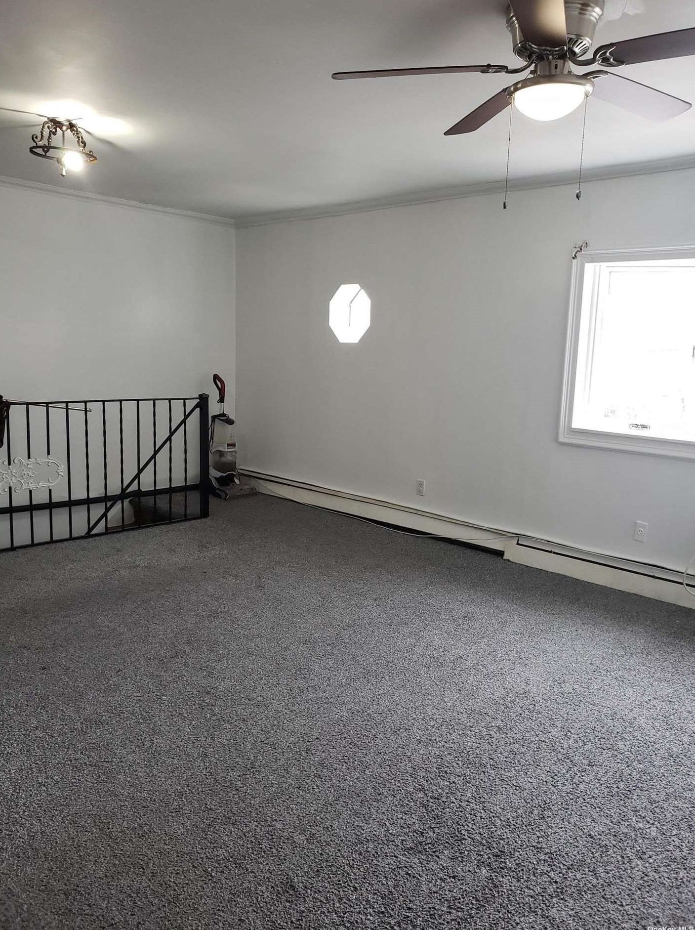 115-40 126th St #2nd Fl, Jamaica, NY 11420