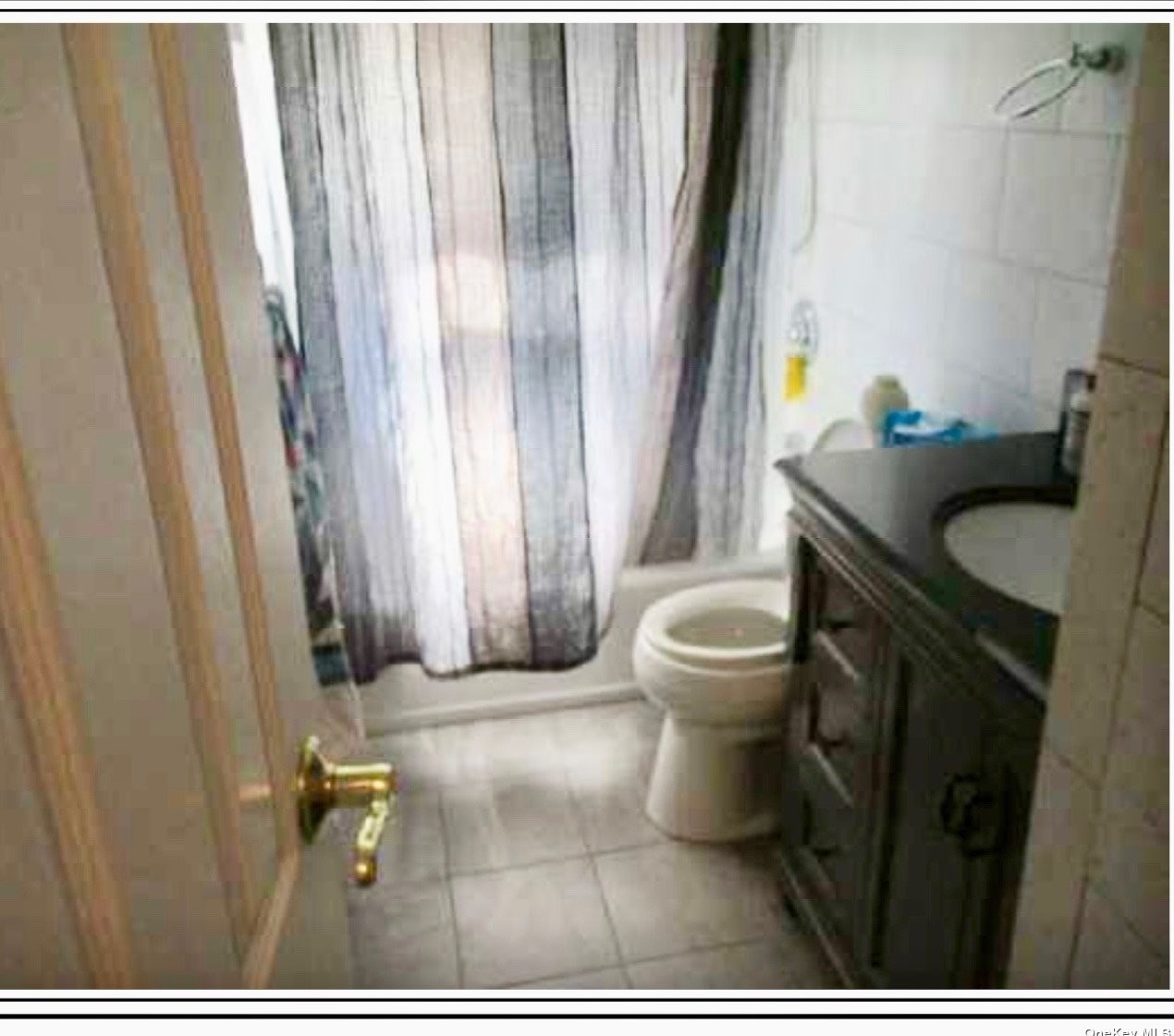 15-70 Murray St, Flushing NY exterior