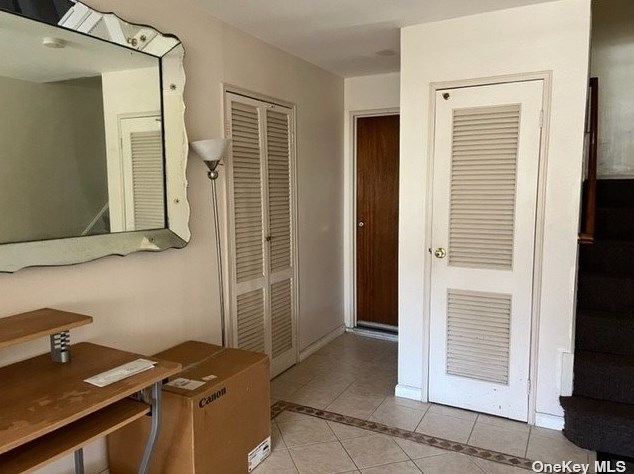 65 Paerdegat 2nd St, Brooklyn, NY 11236-4131