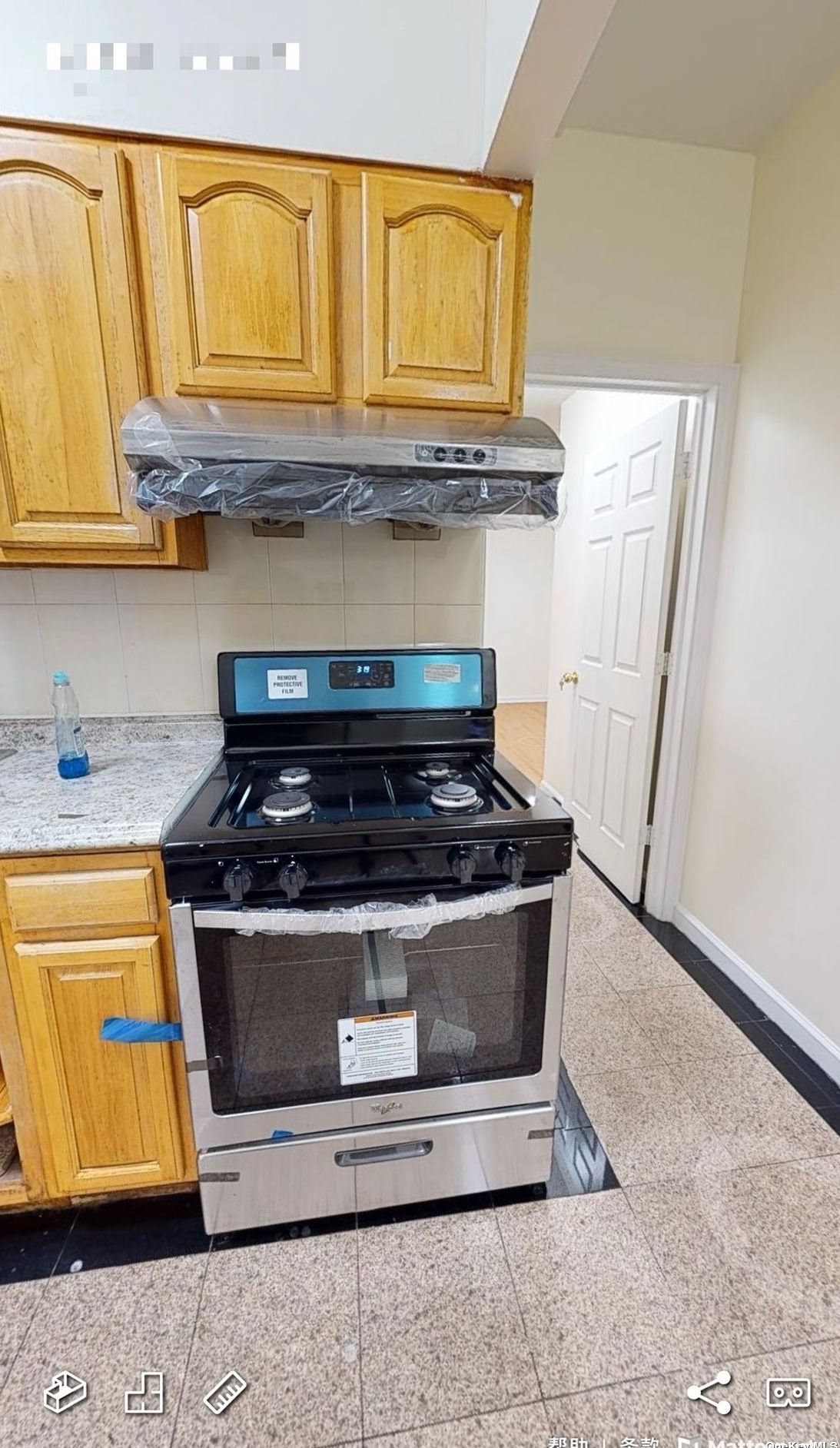 31-01 Linden Pl, Flushing, NY 11354