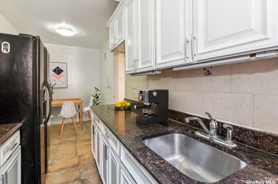 3345 90th St, Flushing, NY 11372-1681