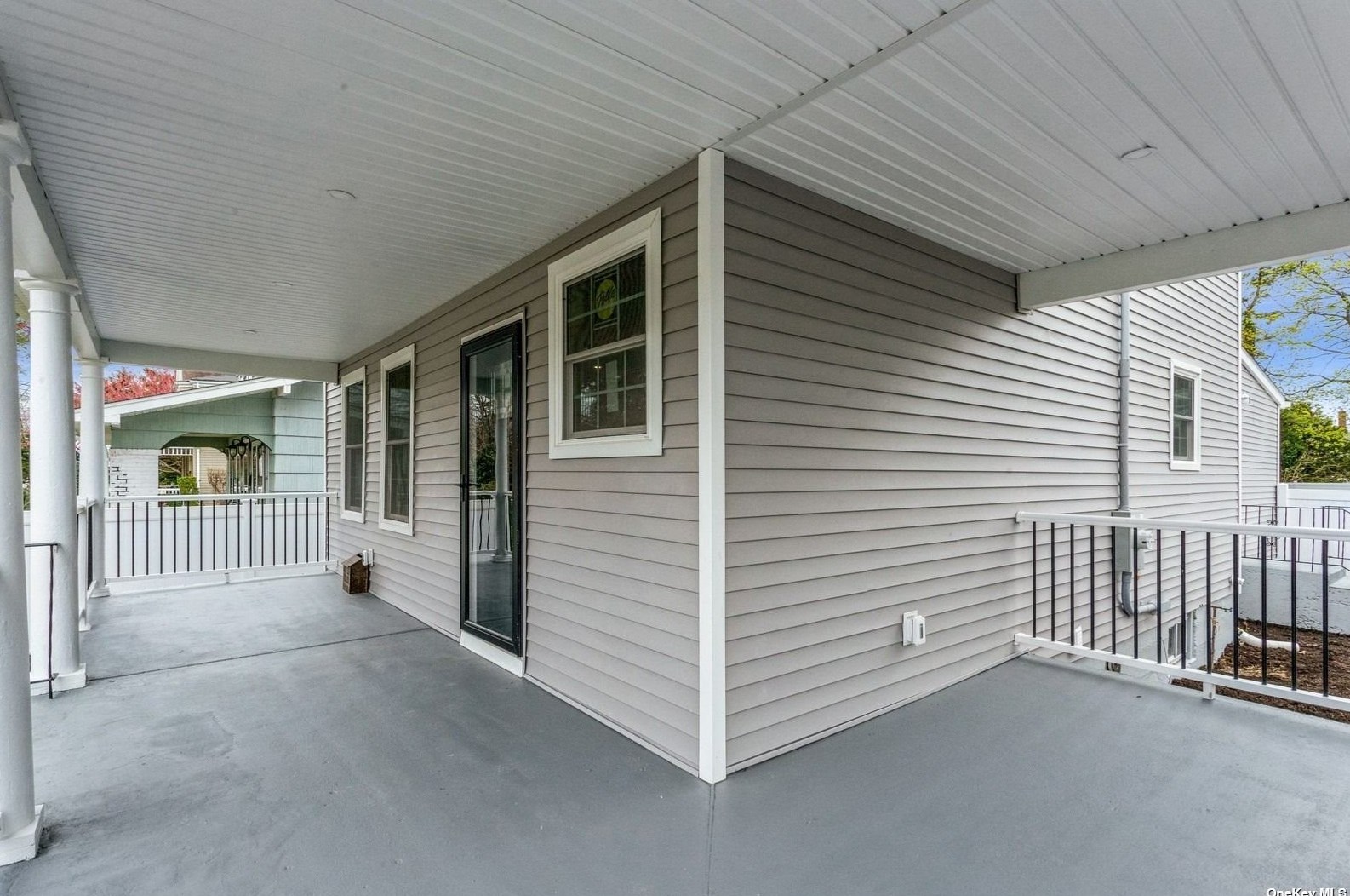 2510 Harrison Ave, North Baldwin, NY 11510-3636