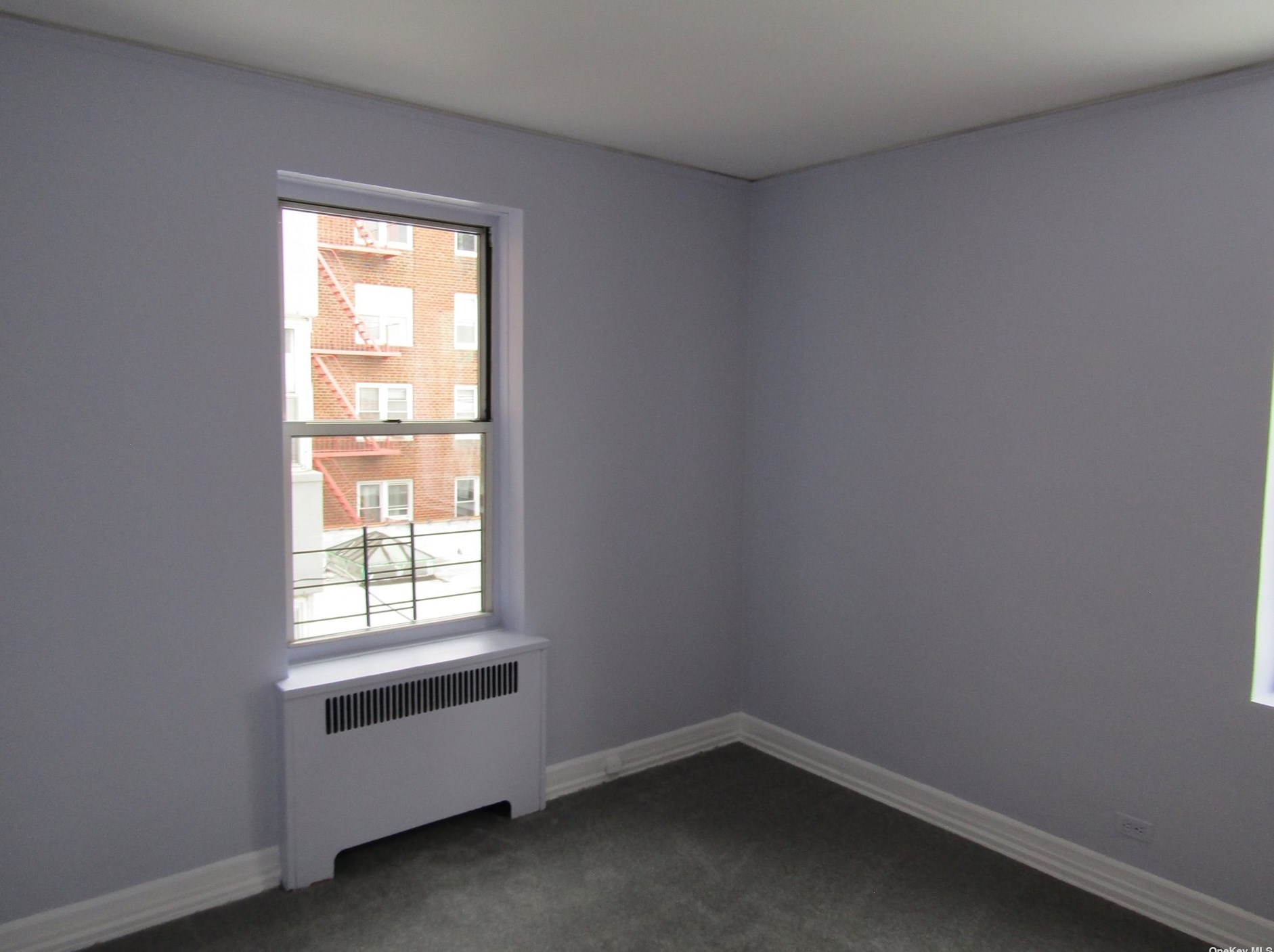 111-35 75th Ave #31, Flushing, NY 11375