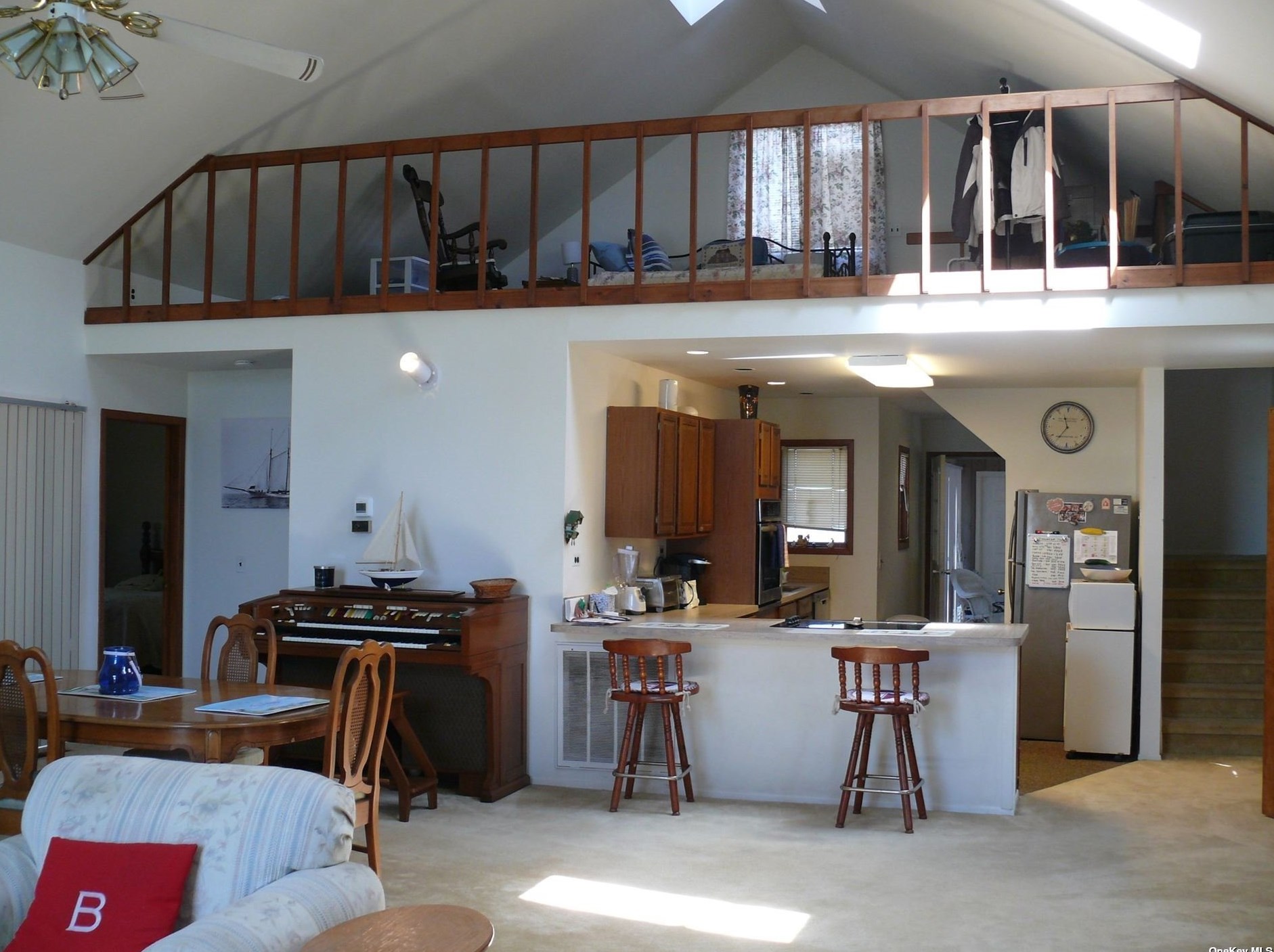 172 Concourse, Brightwaters, NY 11718