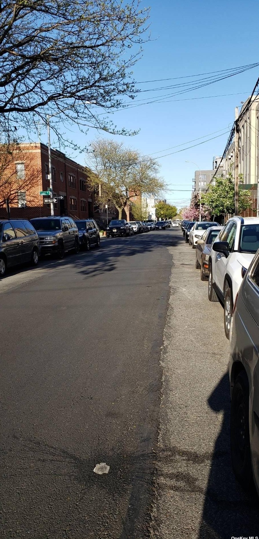 2407 Snyder Ave, Brooklyn, NY 11226-4013
