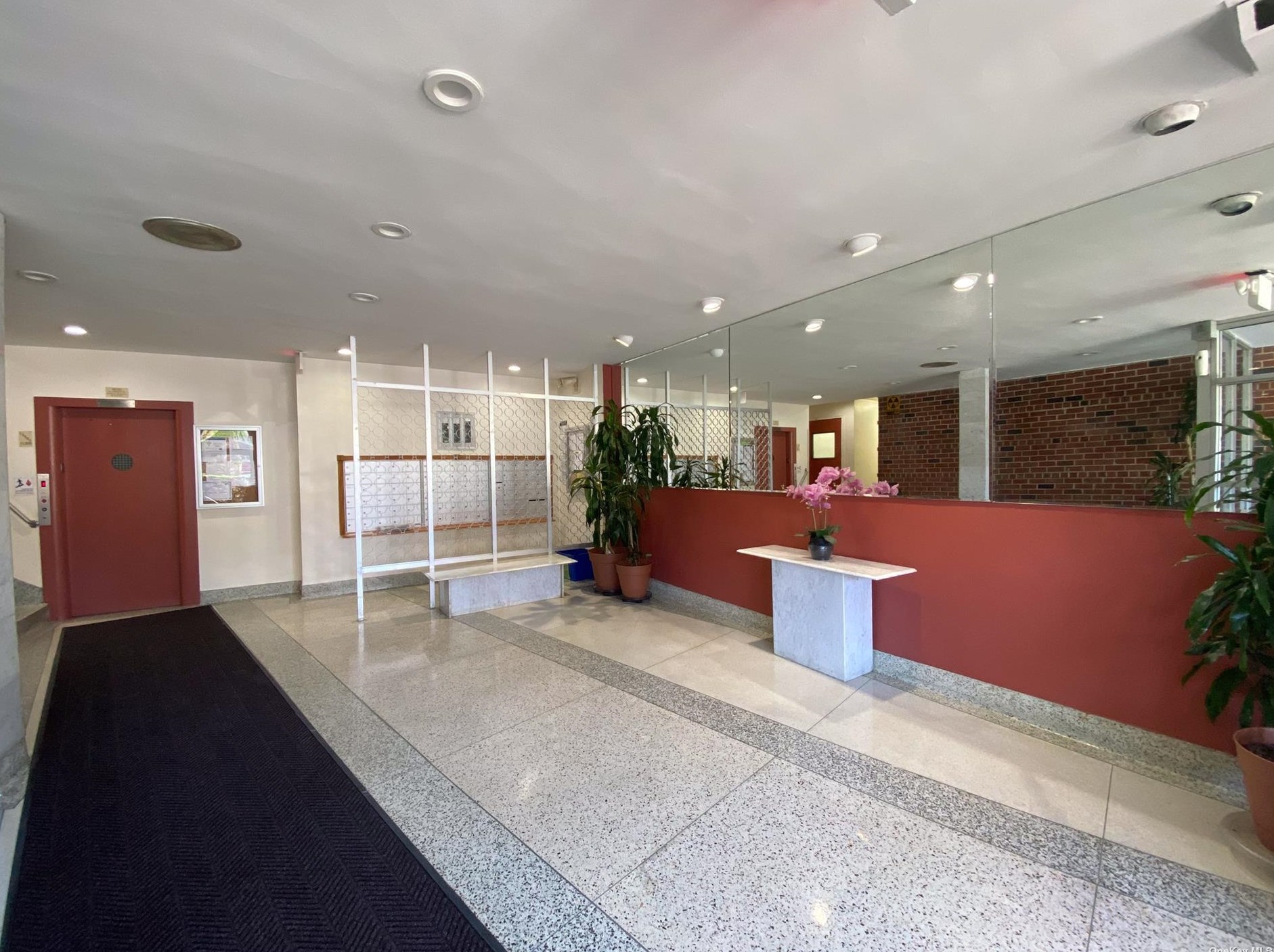 3443 60th St, Flushing NY  11377-2157 exterior