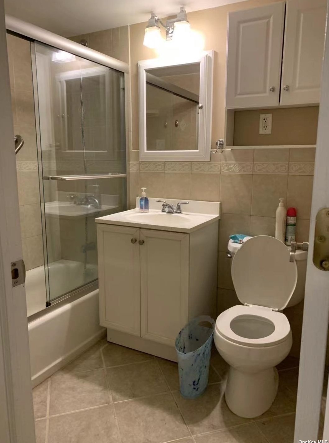 12158 6th Ave #1fl, Flushing, NY 11356