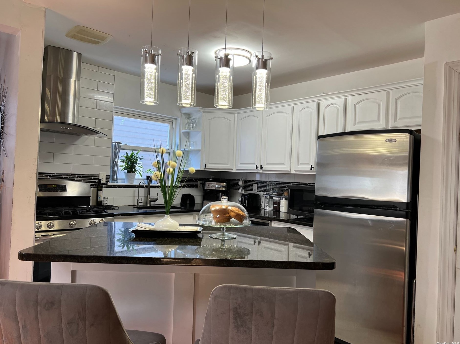 109-05 95th Ave, Jamaica, NY 11419