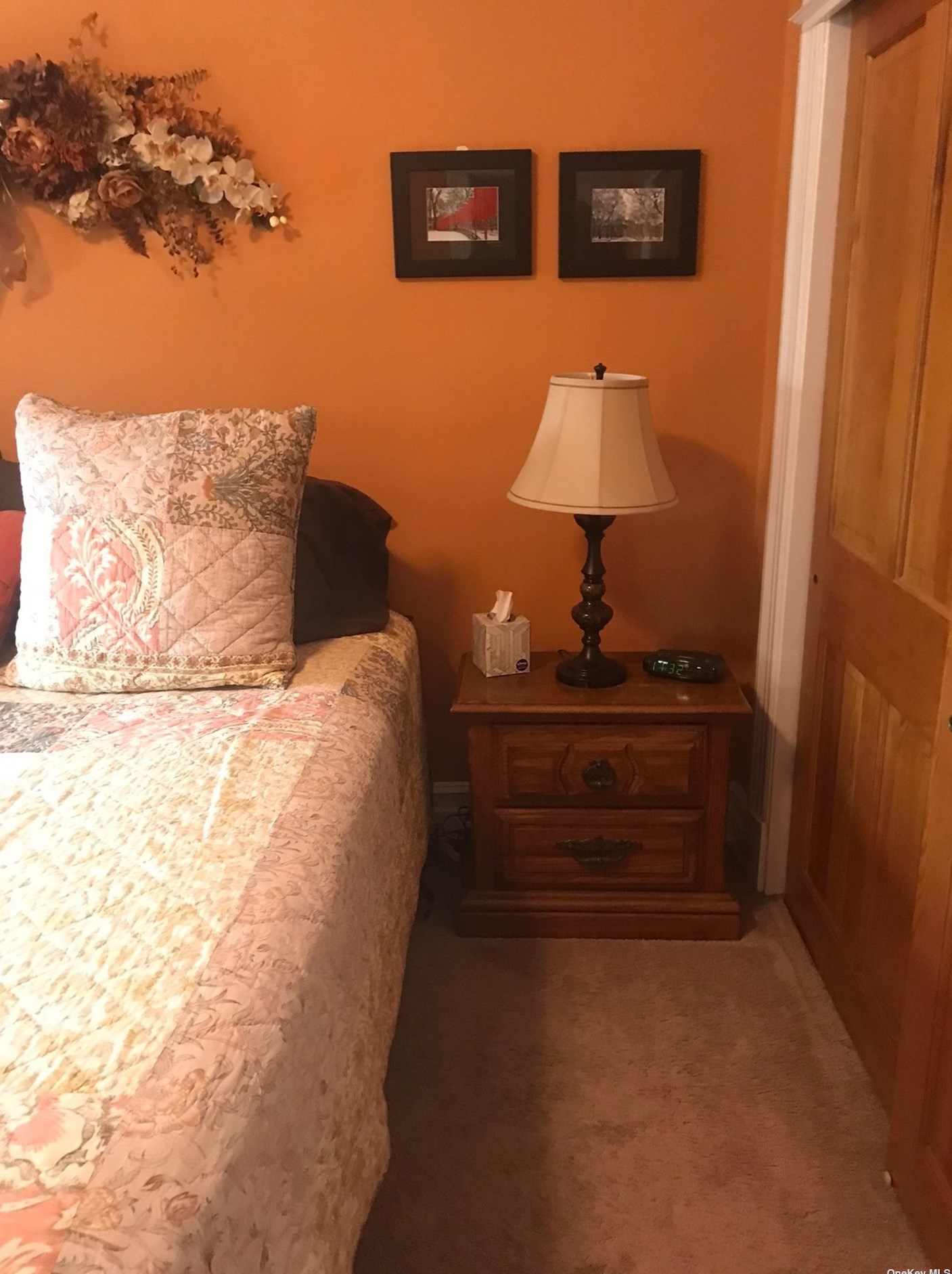 30-36 153rd St, Flushing NY exterior