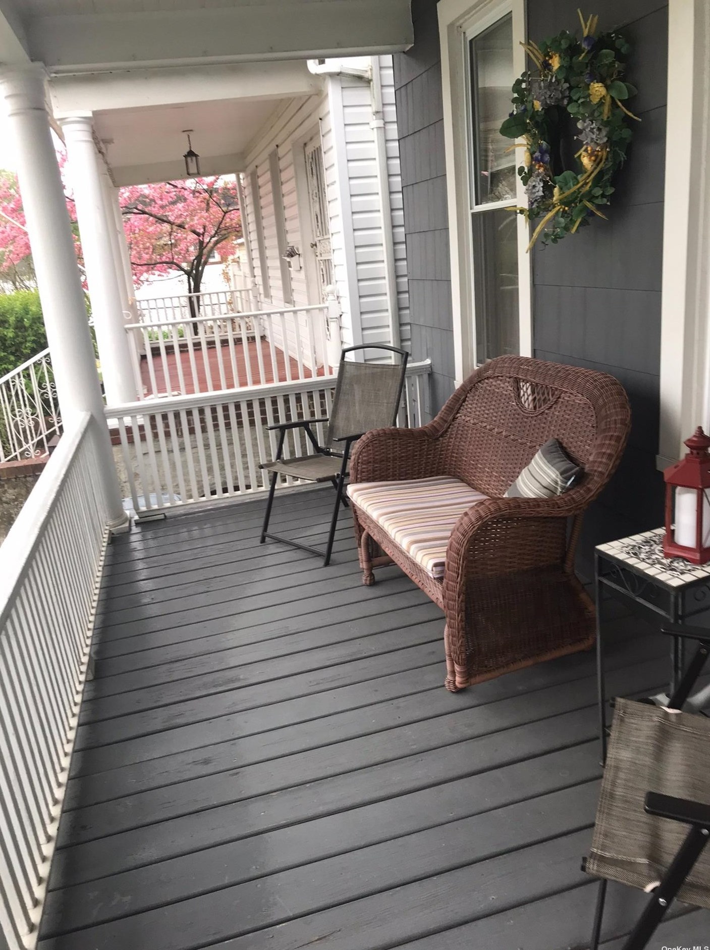 30-36 153rd St, Flushing, NY 11354-2429