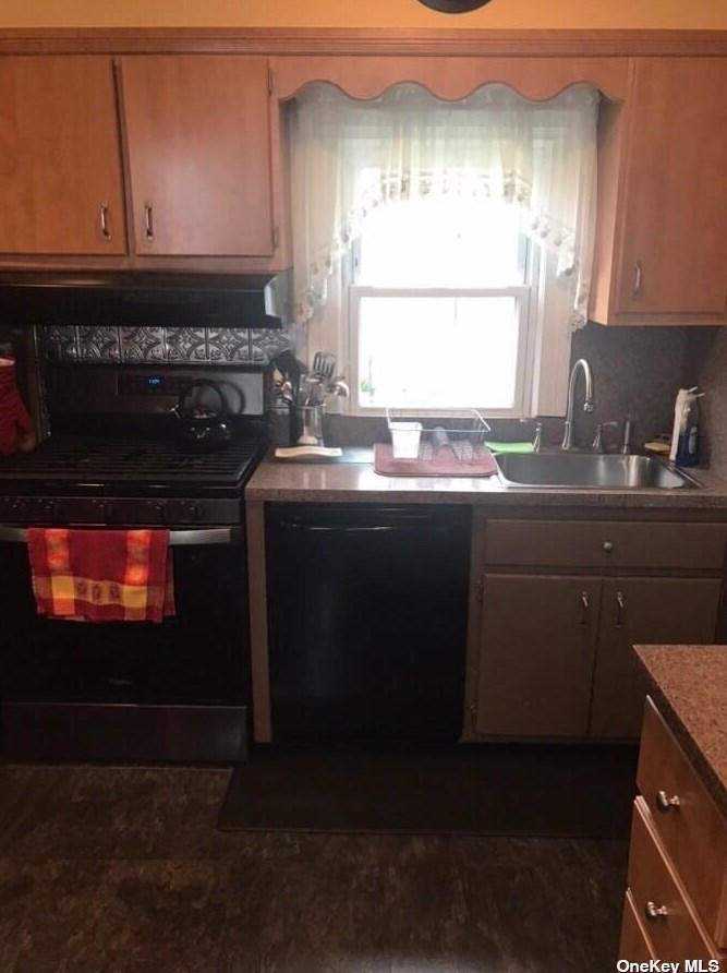 30-36 153rd St, Flushing NY exterior