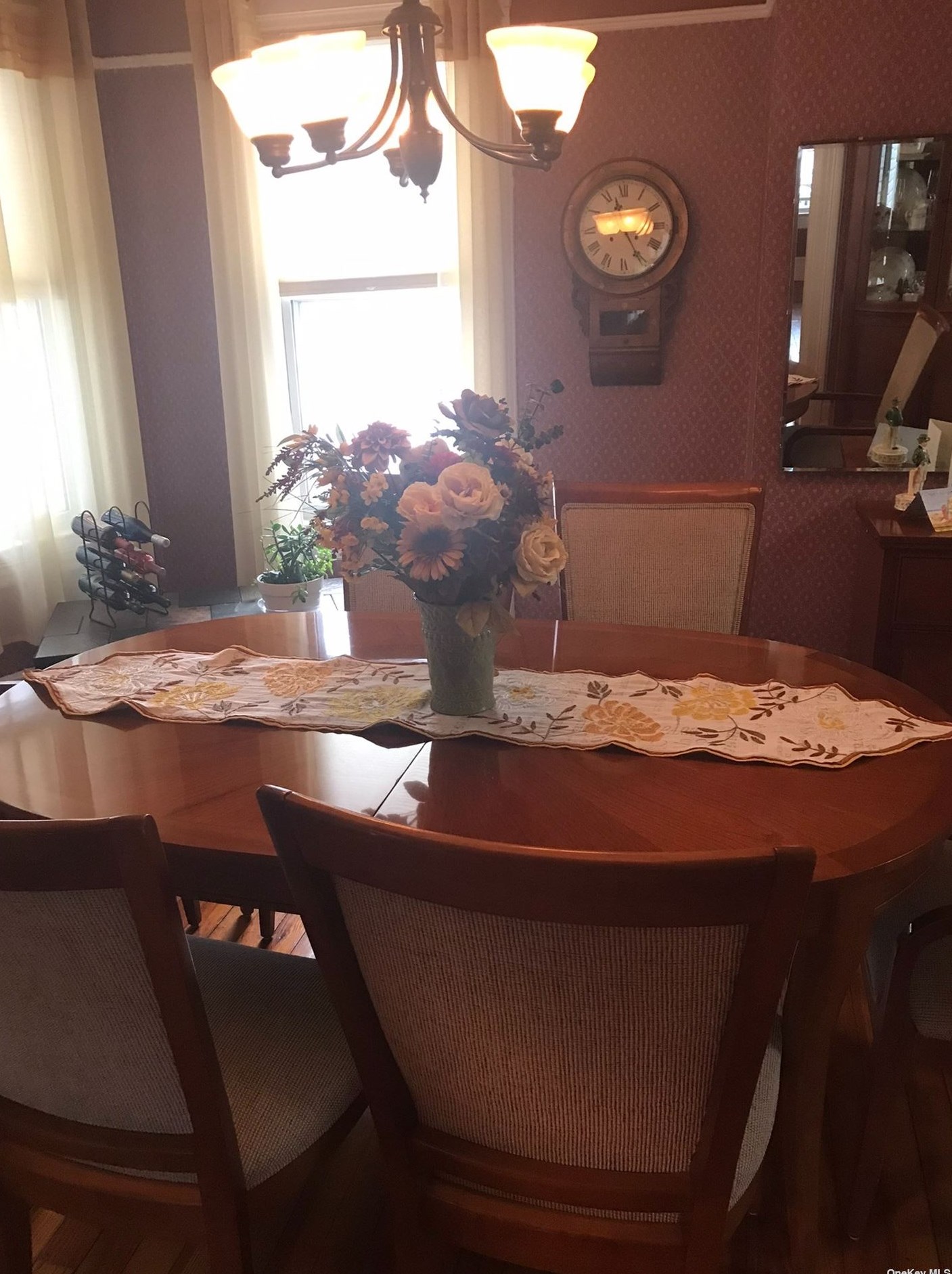 30-36 153rd St, Flushing NY exterior