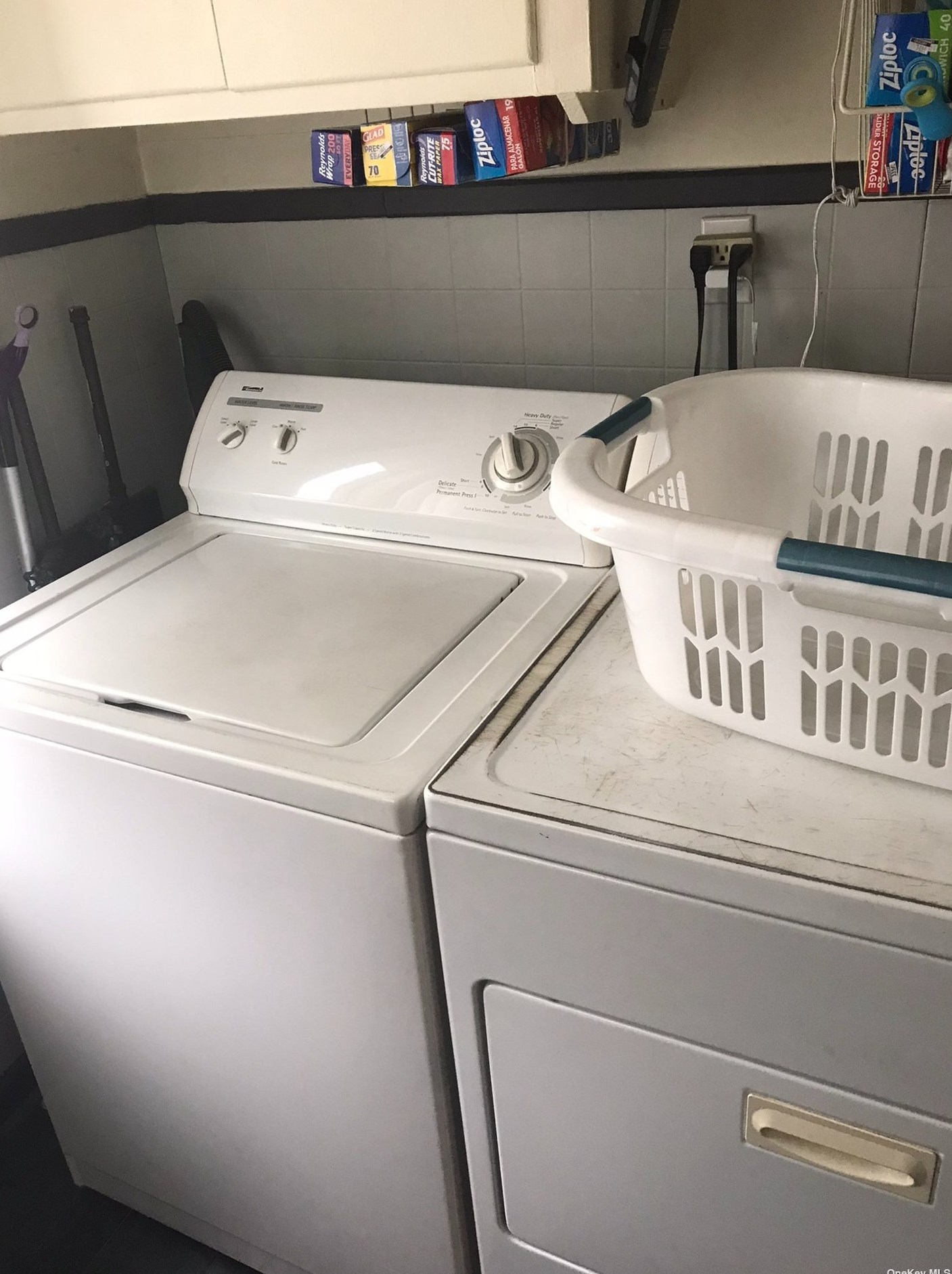 30-36 153rd St, Flushing NY exterior