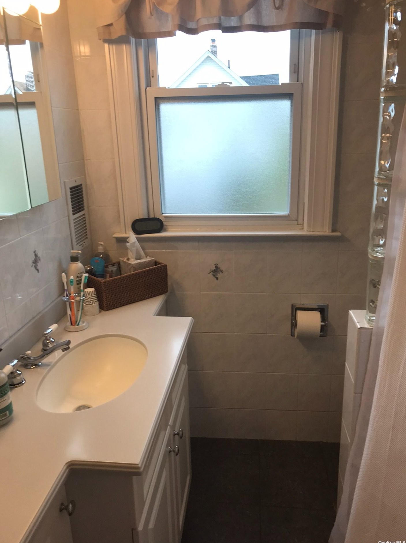 30-36 153rd St, Flushing NY exterior