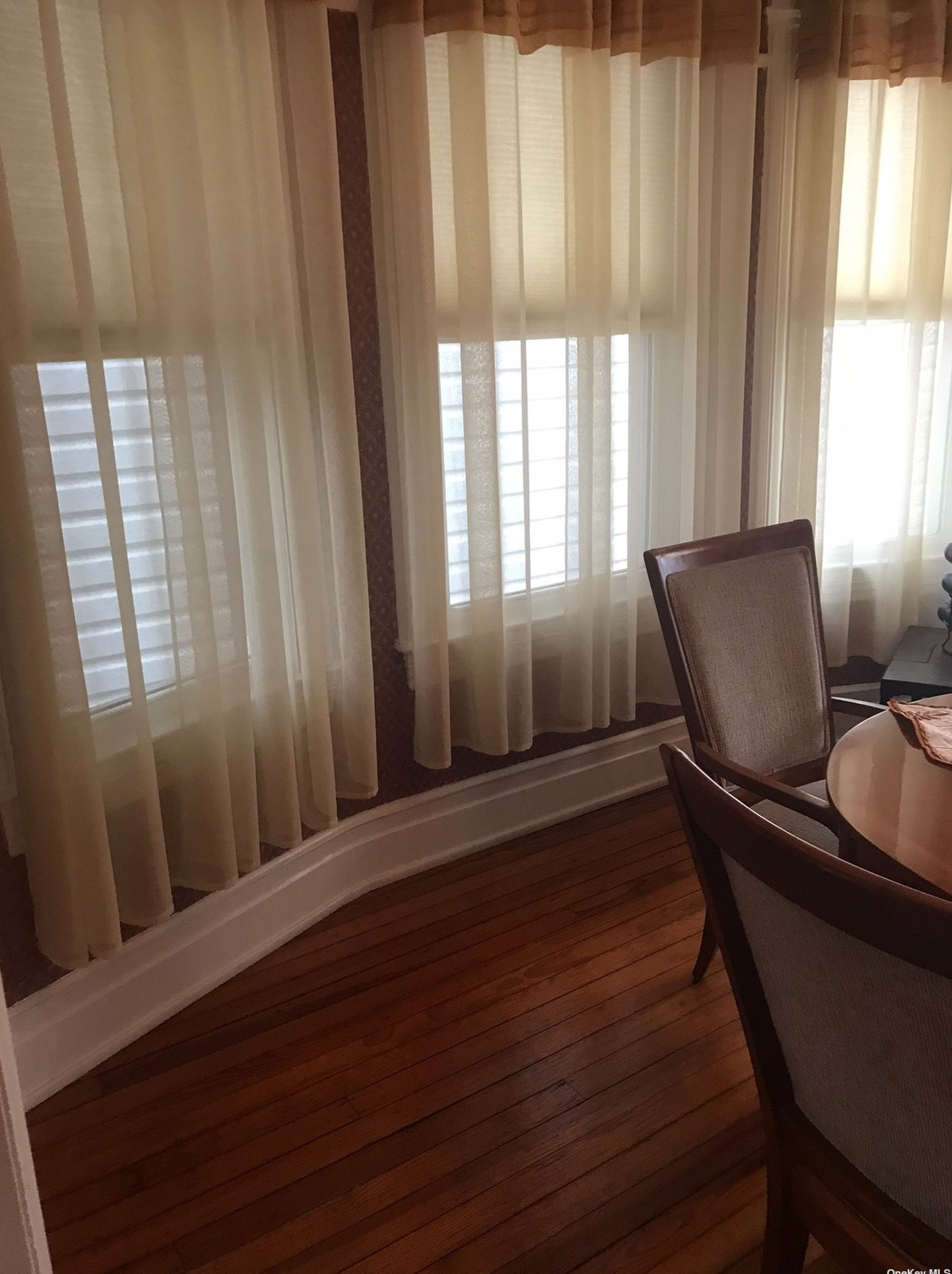 30-36 153rd St, Flushing NY exterior