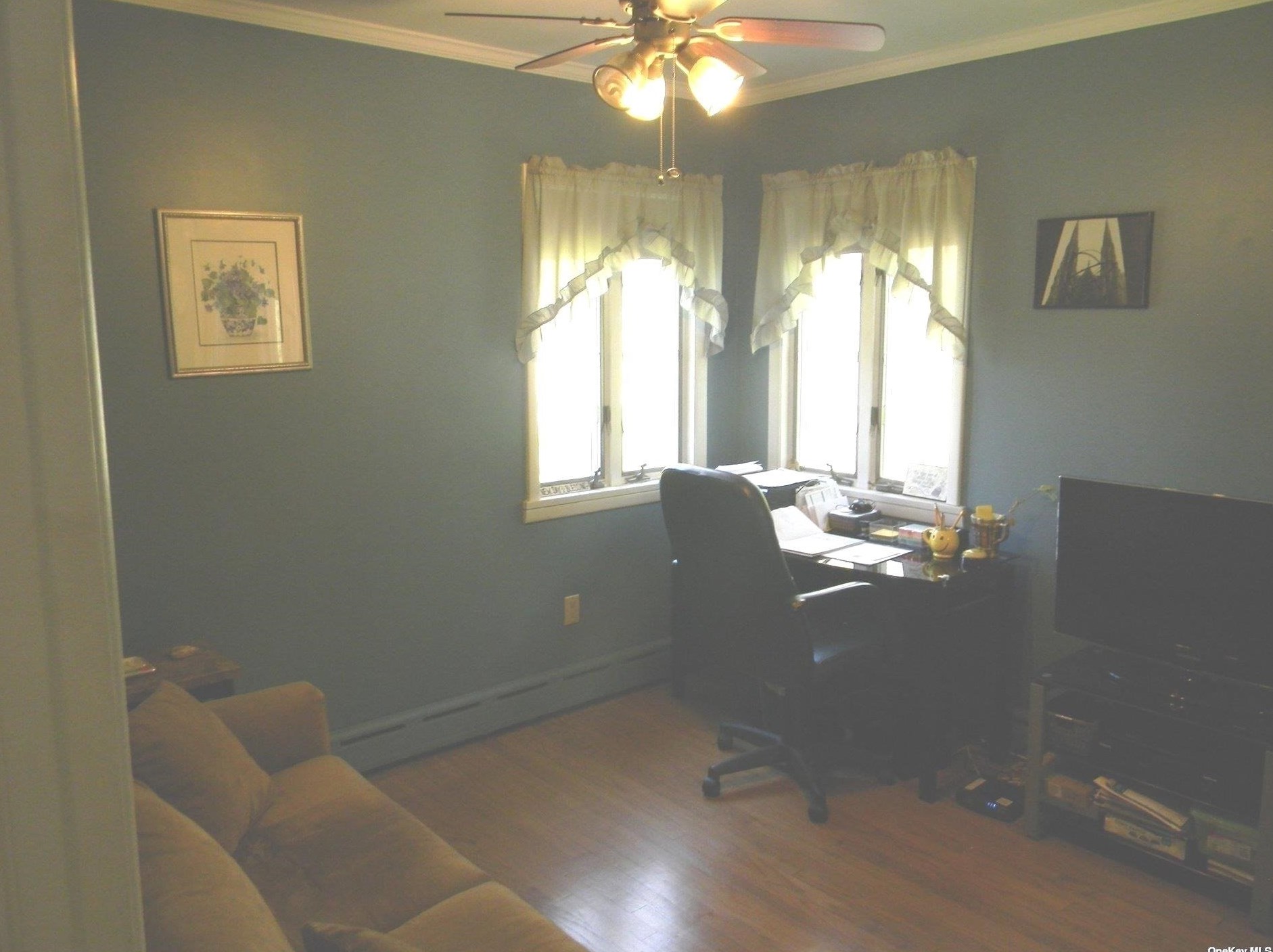 151 Gerard Rd, Yaphank NY 11980-9778 exterior