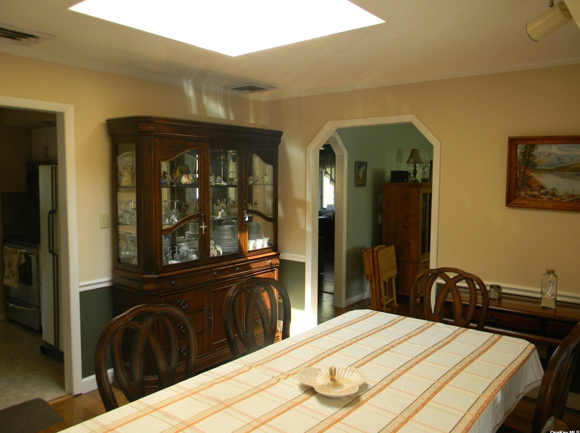 151 Gerard Rd, Yaphank NY 11980-9778 exterior