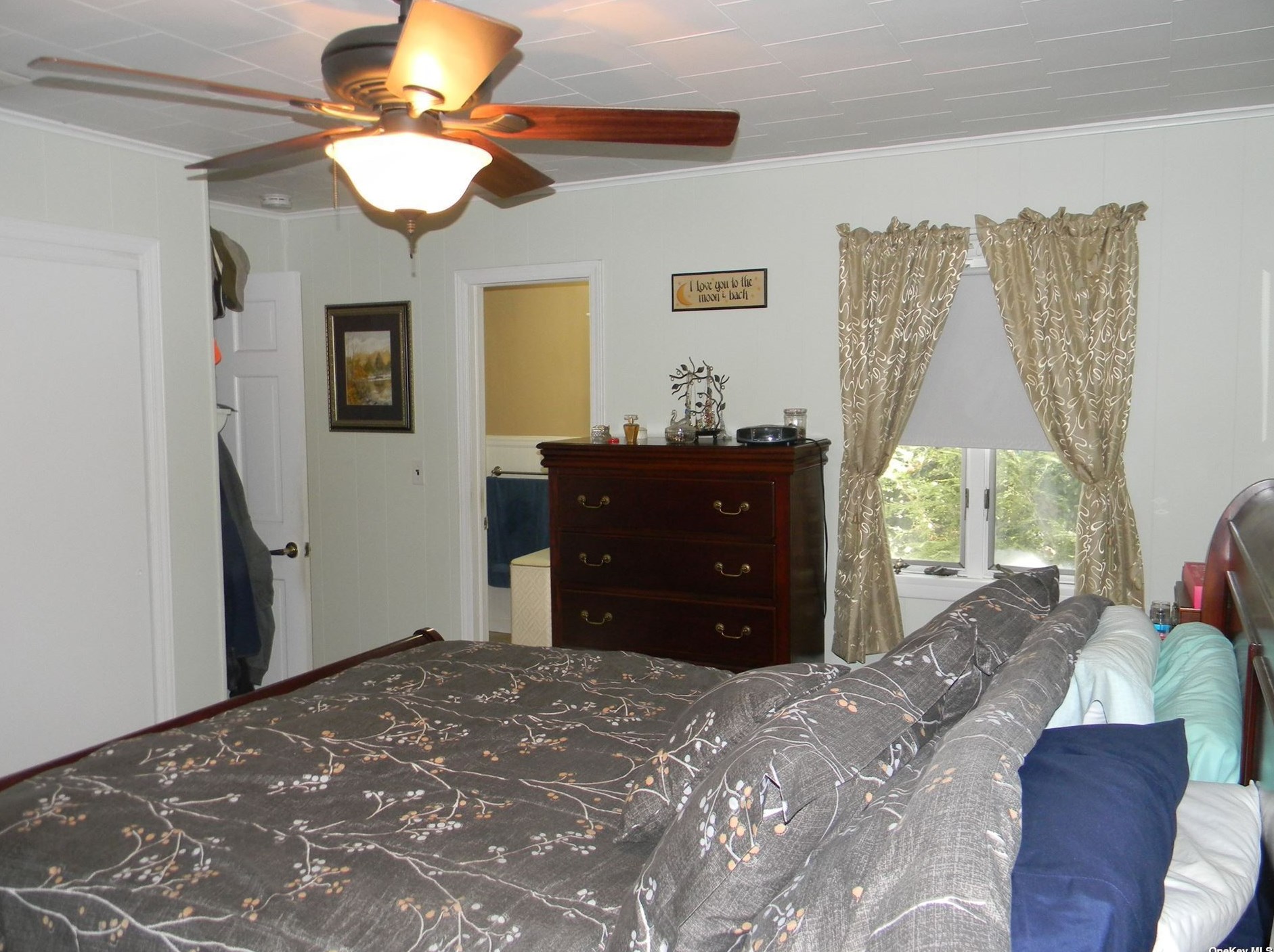 151 Gerard Rd, Yaphank NY 11980-9778 exterior