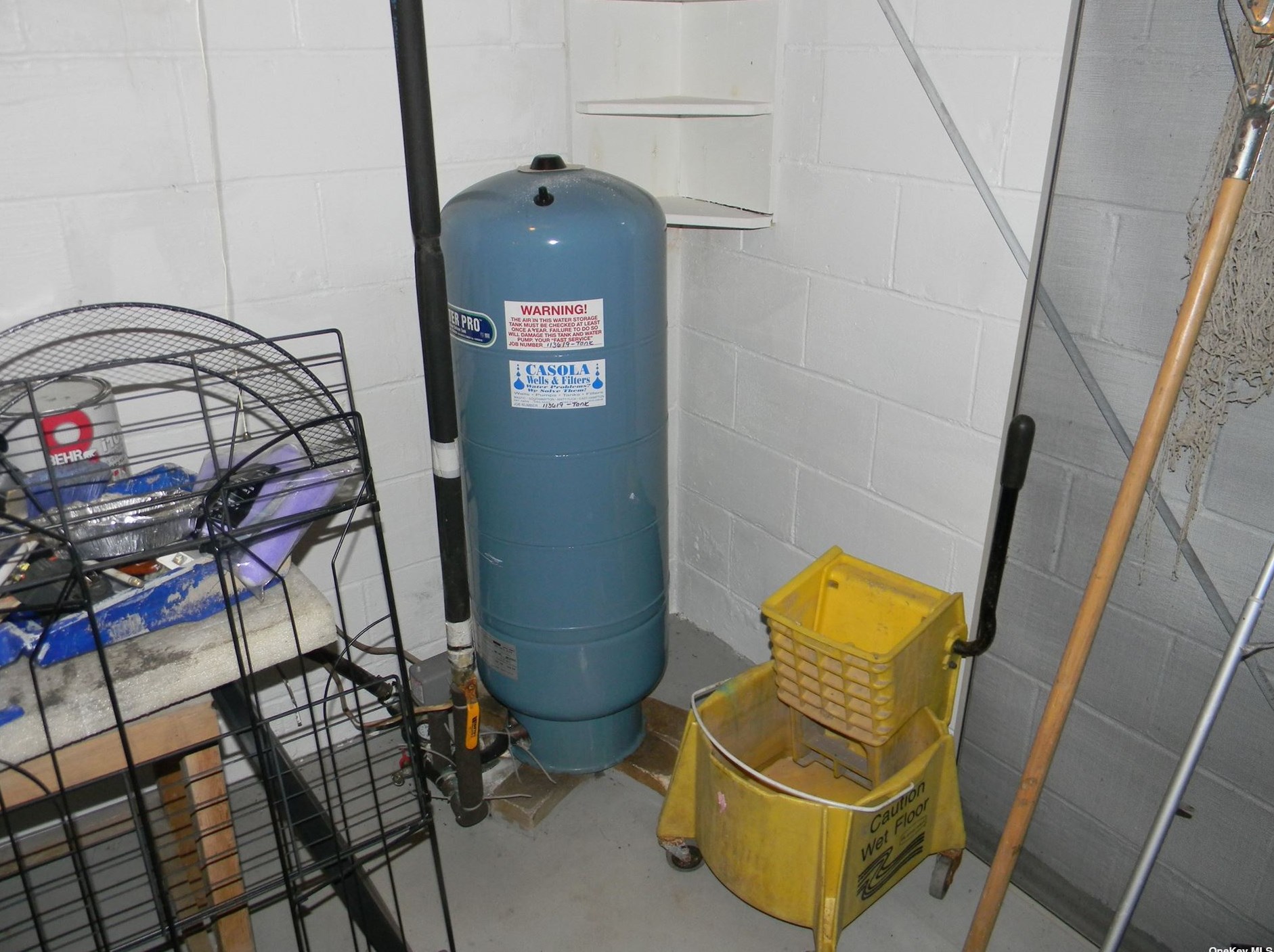 151 Gerard Rd, Yaphank NY 11980-9778 exterior