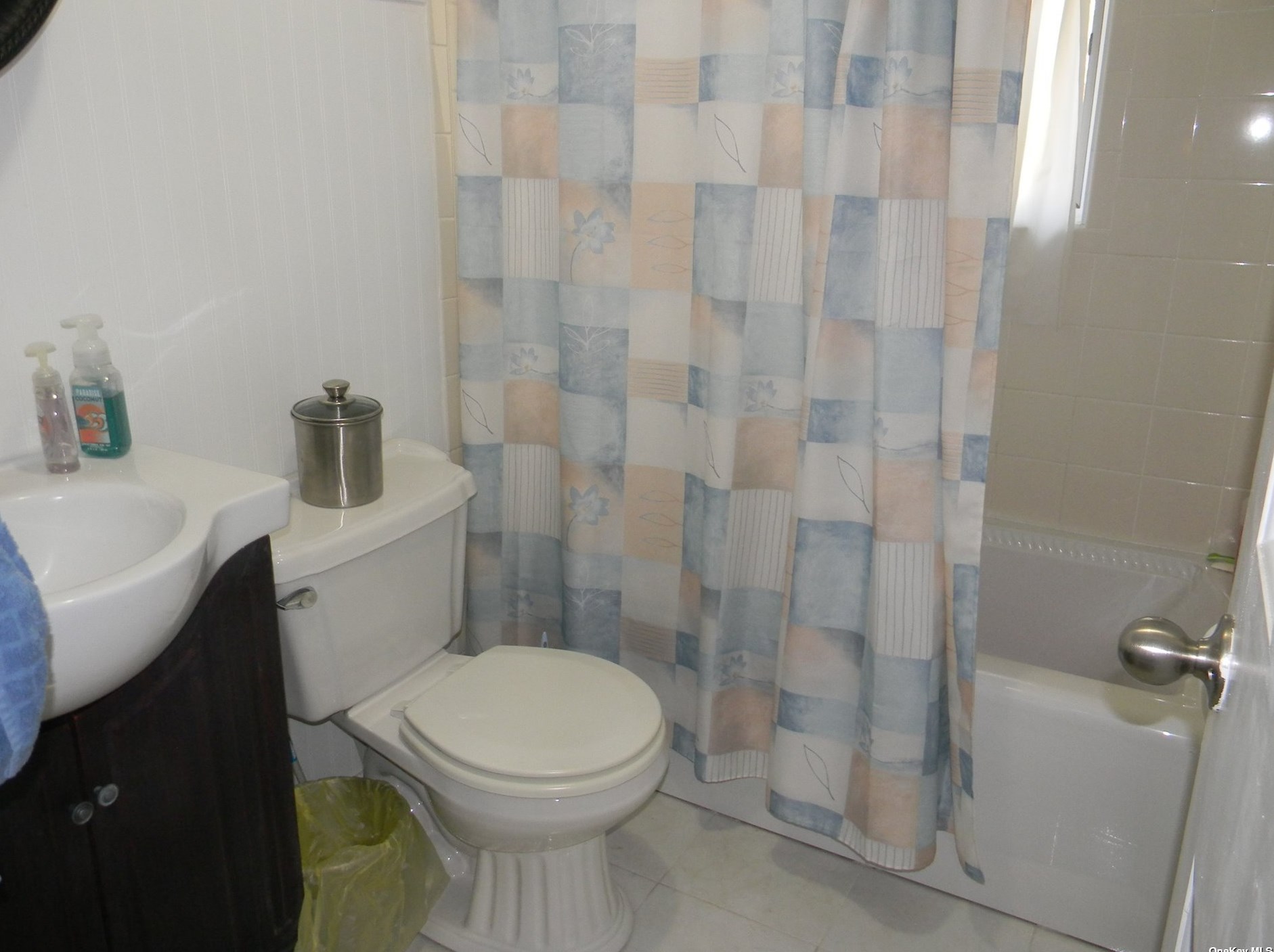 151 Gerard Rd, Yaphank NY 11980-9778 exterior