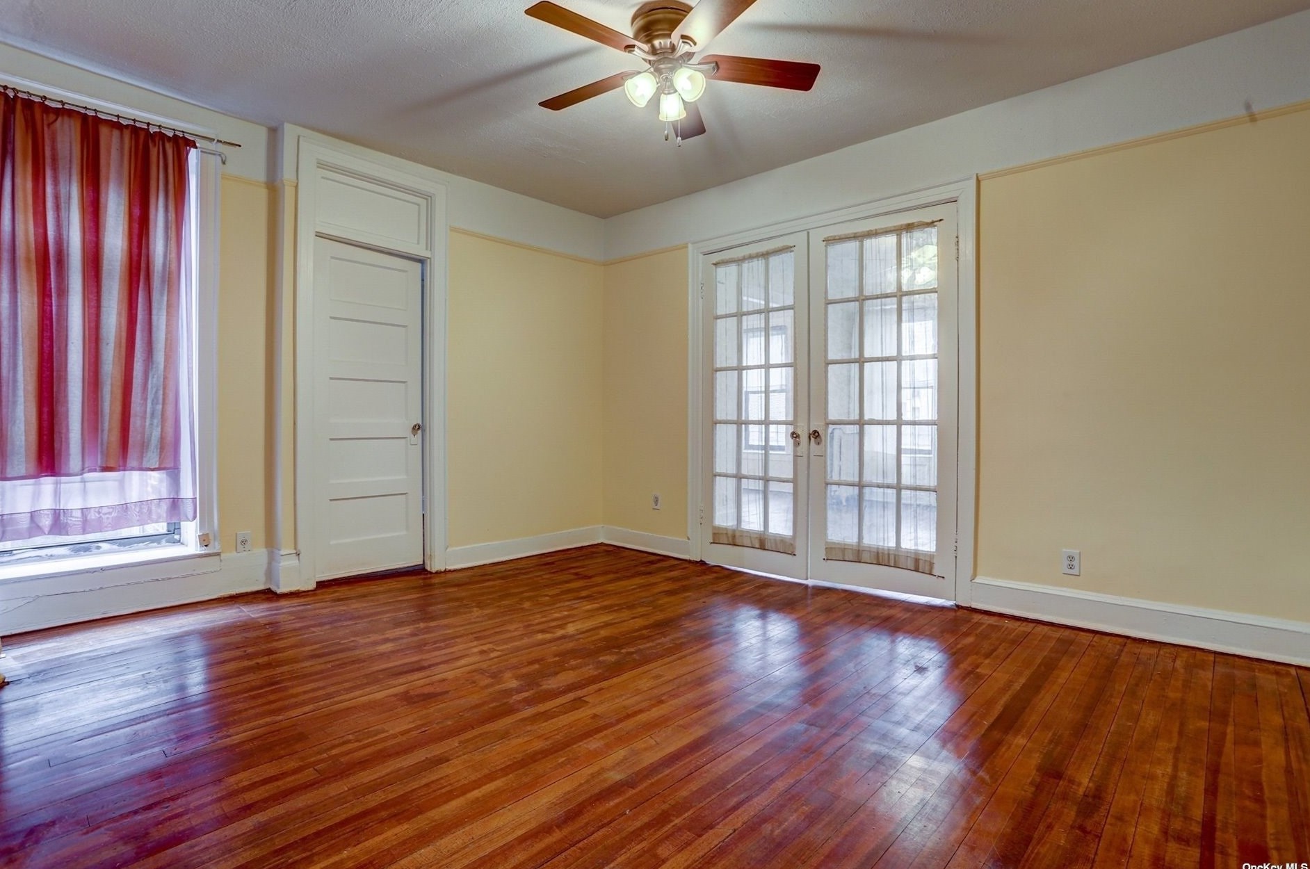 414 61st St, Brooklyn, NY 11220