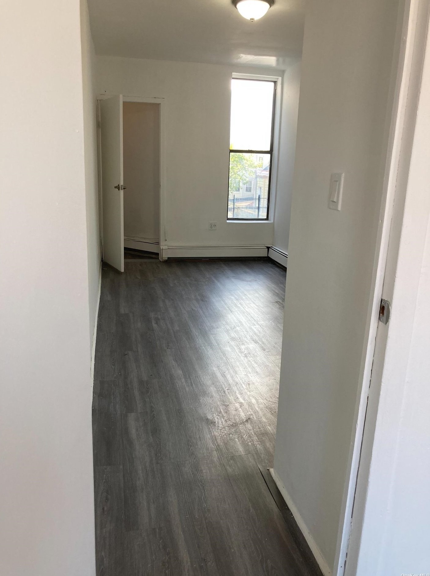 1166 Nostrand Ave. #3b, Brooklyn, NY 11225