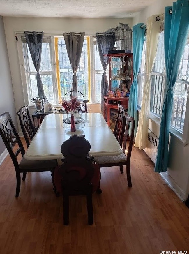 634 Saratoga Ave, Brooklyn, NY 11212-4521