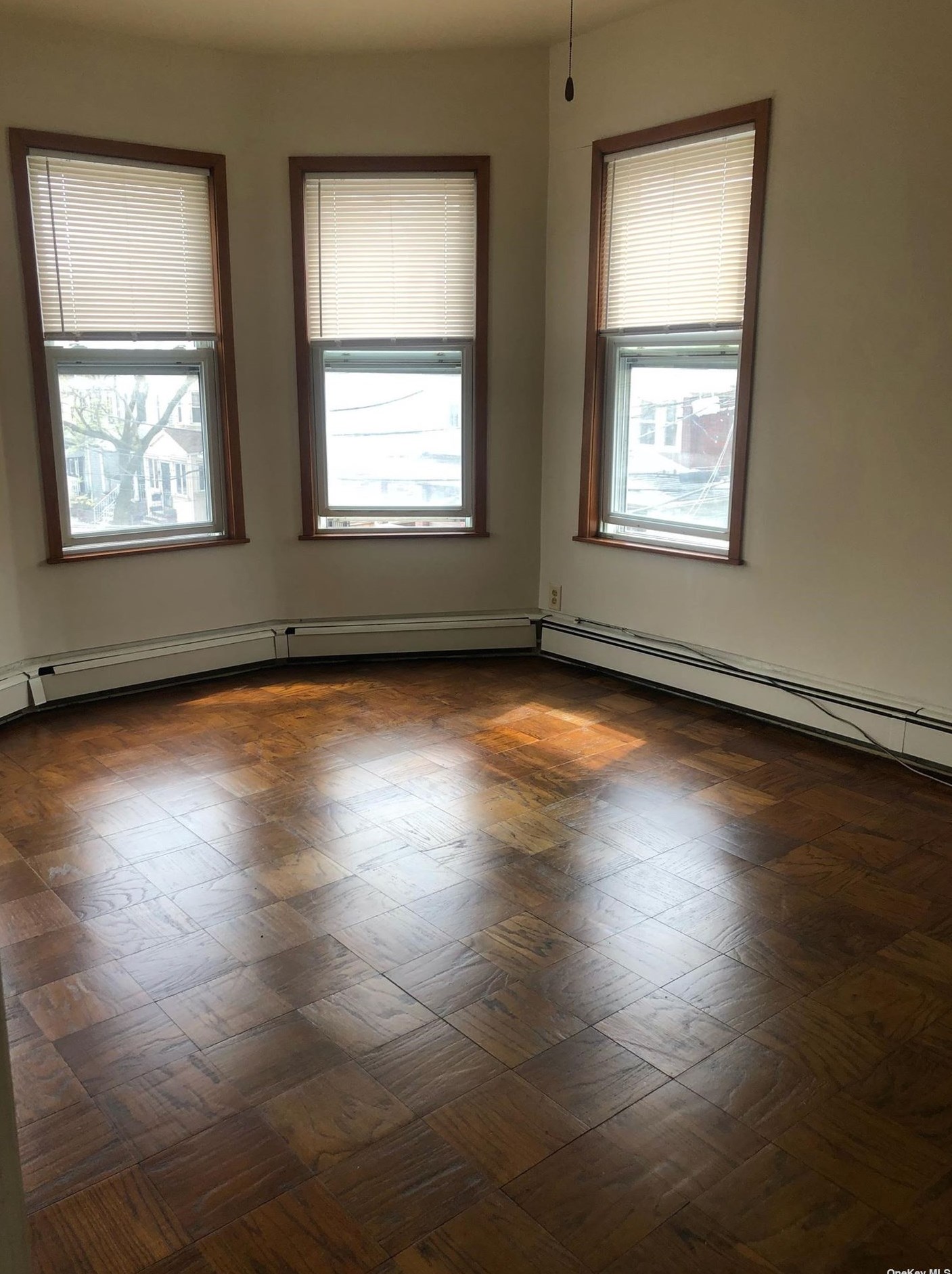 76-01 85th Dr #1, Jamaica, NY 11421