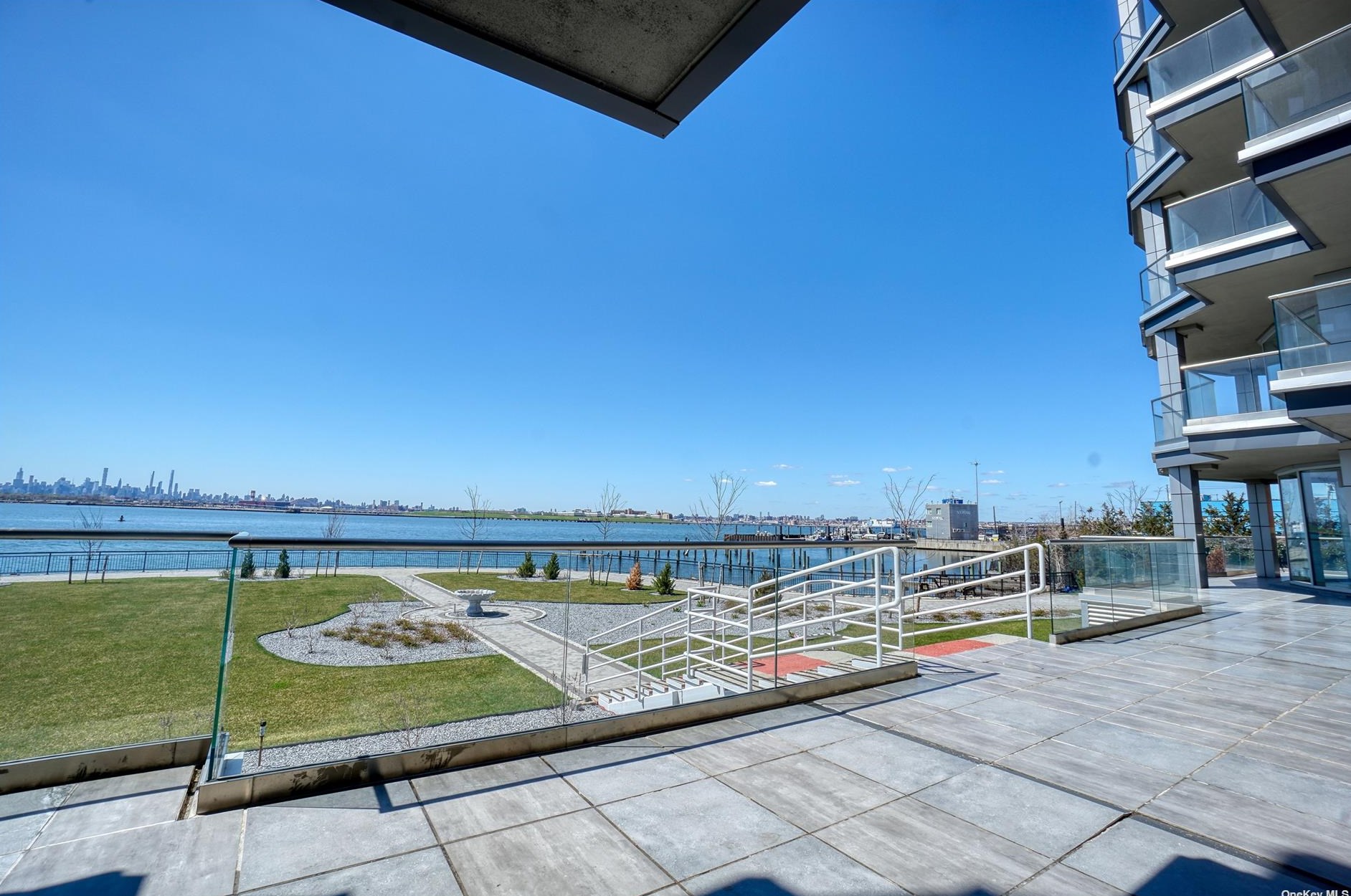 10909 15th Ave #n308, Flushing, NY 11356