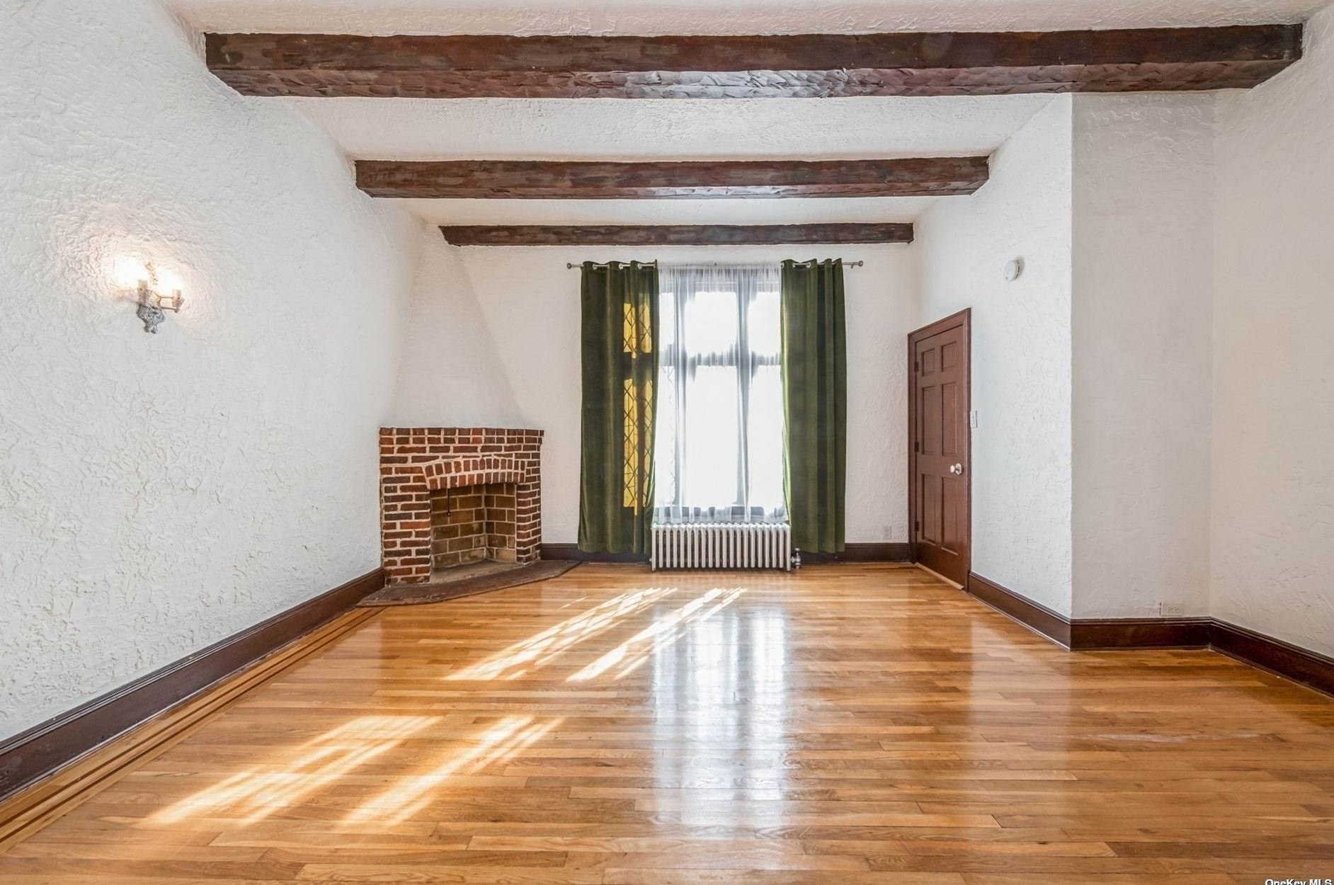 215-25 Murdock Ave #1, Jamaica, NY 11429