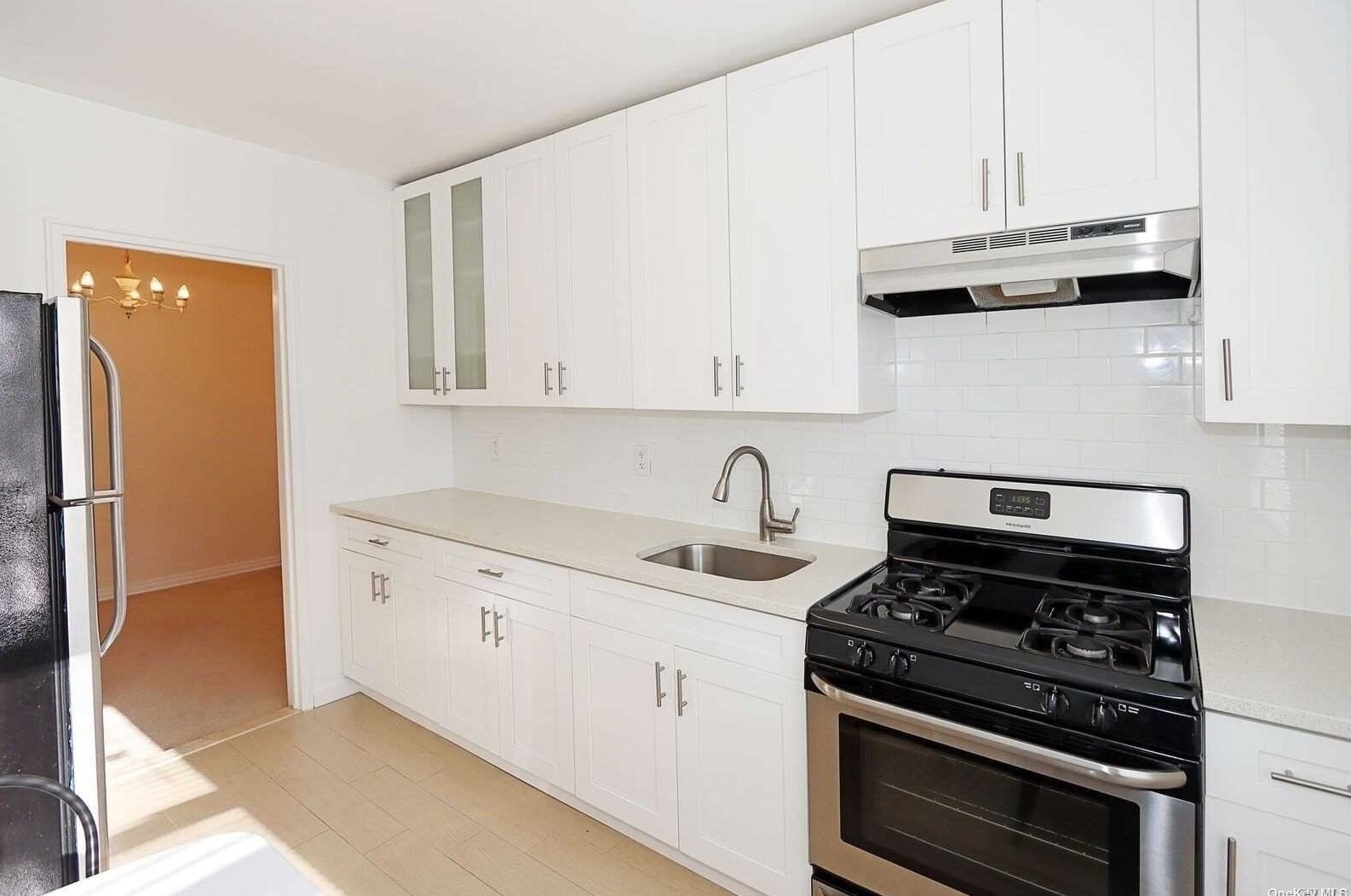 75-05 197th St #2nd Fl, Flushing, NY 11366