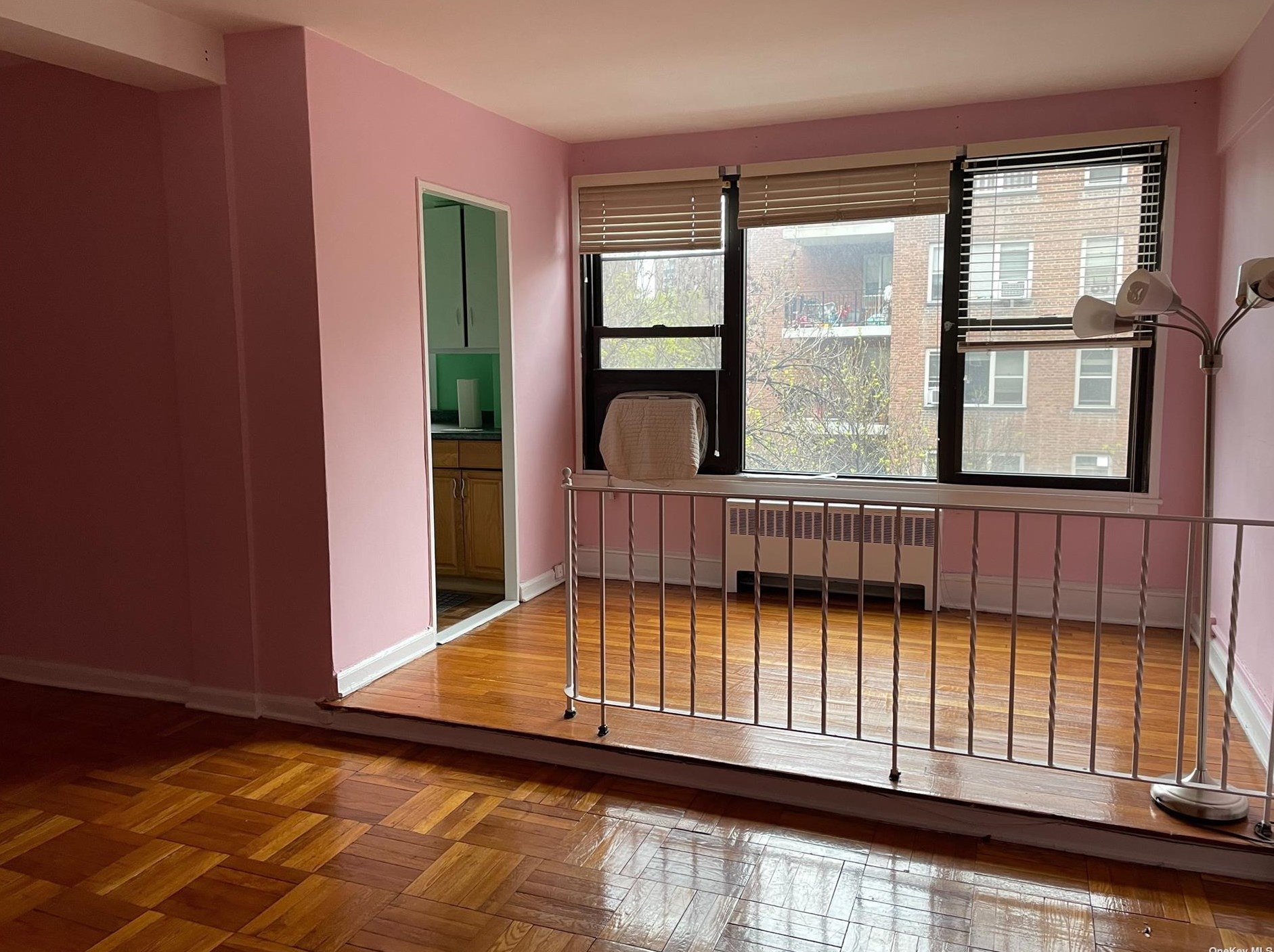 98-34 63rd Dr, Flushing, NY