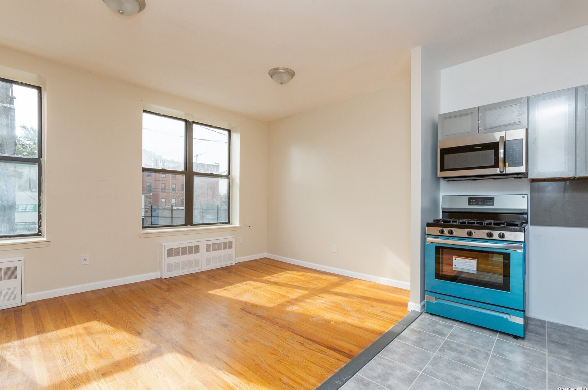 2613 Pitkin Ave #2, Brooklyn, NY 11208