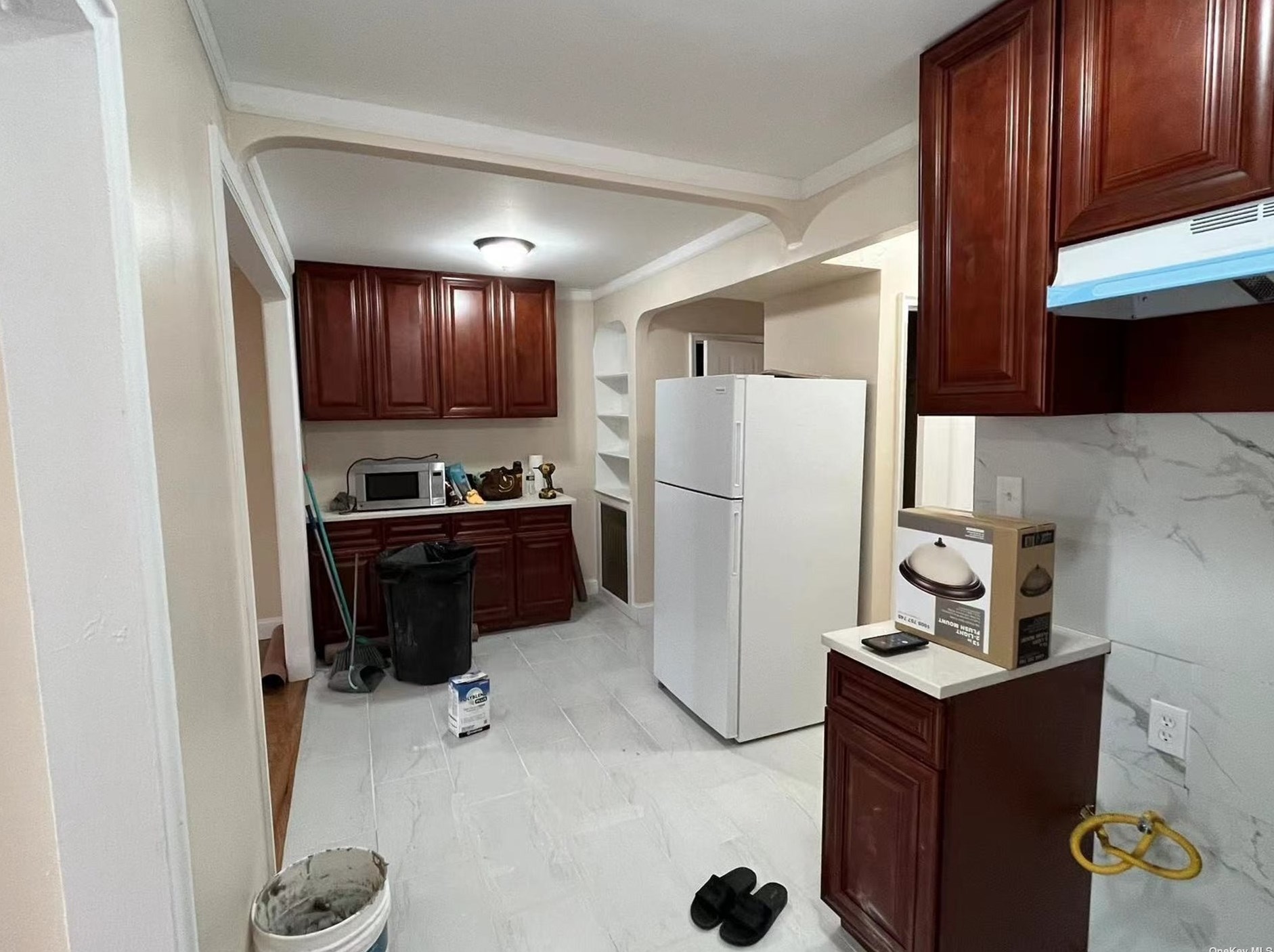 77-17 166th St, Flushing, NY 11366